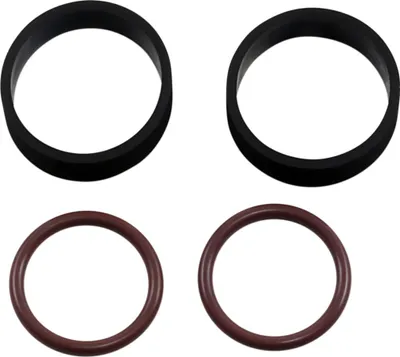 Obrázek produktu pro Sada Těsnění-Manifold-Xl-Pan