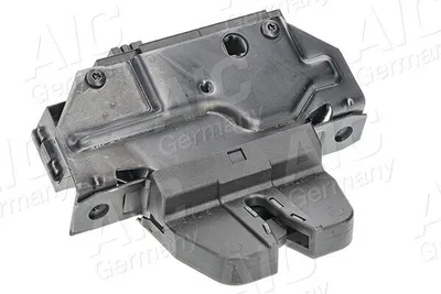 Produktbild von AIC Heckklappenschloss Kofferraumschloss für OPEL Vectra C Limousine (Z02) Heckklappe 70854