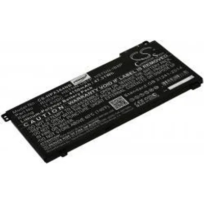 Obrázok produktu pre Batéria HP HSTNN-UB7P