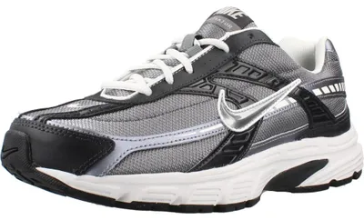 Obrázok produktu pre NIKE NIKE INITIATOR Šedá