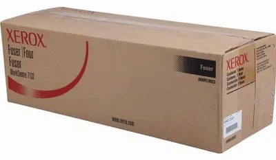 Produktbild von 8R13023 Xerox Wc7132 Fuser
