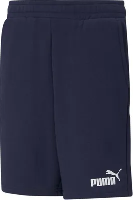 Produktbild von Puma Essential Sweat Short Kinder