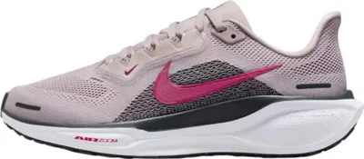 Produktbild von Schuhe Nike Air Zoom Pegasus 41 FD2723014