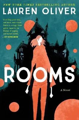 Produktbild von Rooms