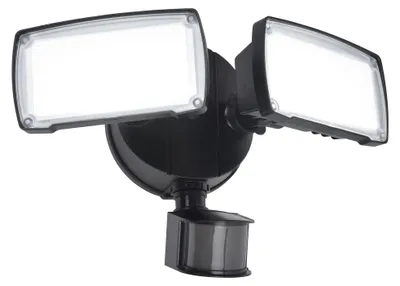 Productafbeelding van Sensor buitenlamp Chimera led