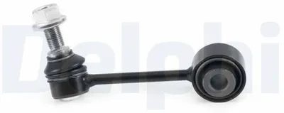 Image de stab. MERCEDES-BENZ GLE300,GLE350,GLE400,GLE450,GLE53 AMG,GLE580,G
