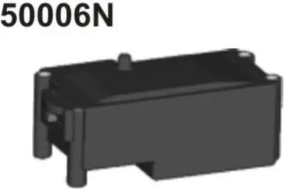 Produktbild von Amewi 50006N Empfängerbox Pitbul X