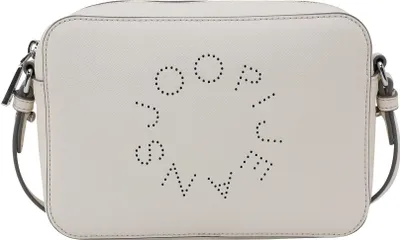Produktbild von JOOP! giro cloe Umhängetasche shz1 Farbe lightgrey