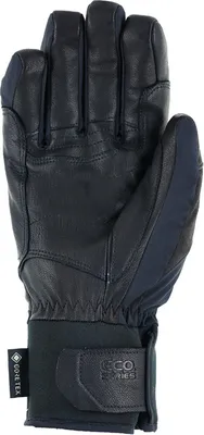 Produktbild von ROECKL Mieders GTX BLACK BLACK 11