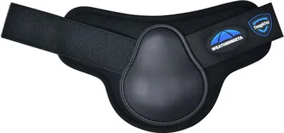 Obrázek produktu pro Weatherbeeta - Boty Fetlock "Tough Tec Prime" WB2271 (13,5 cm x 26,5 cm) (Black)