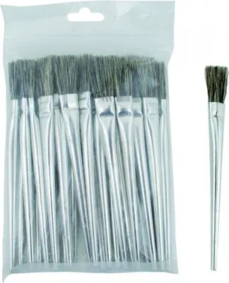 Produktbild von EDMA 136455, 130 g