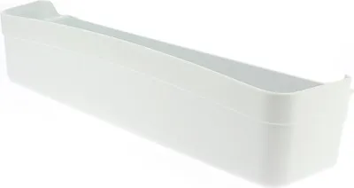 Image de Balconnet Porte-bouteilles Pour Réfrigérateurs - Thetford