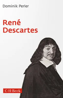 Image de René Descartes