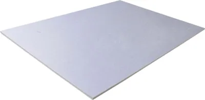 Immagine prodotto di KNAUF Diamant GKFI HRAK 2000x1250x12,5mm