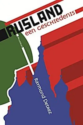 Obrázek produktu pro Rusko