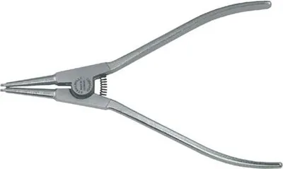 Image de Stahlwille 6545 Pince à circlips 185 mm
