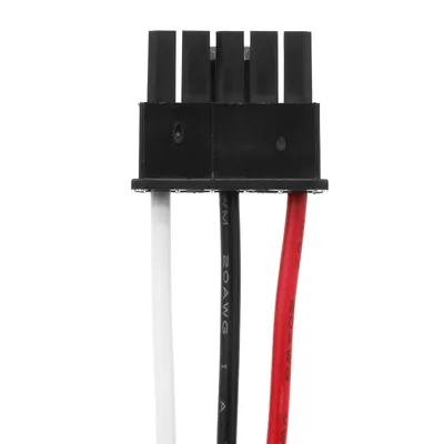 Produktbild von TECHTEK Akku Kompatibel mit [Eufy] Clean L50, Clean L60, Clean L60 Hybrid, G50, G50 Hybrid T2212, G50 T2210, L50, L60, L60 Hybrid, L60 Hybrid SES, L6