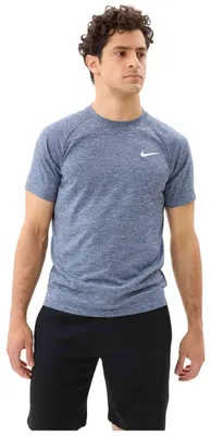 Immagine prodotto di T-shirt Nike 077-53604340433235 da Unisex