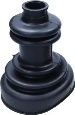 Image de Jeu de soufflets, arbre d'entraînement