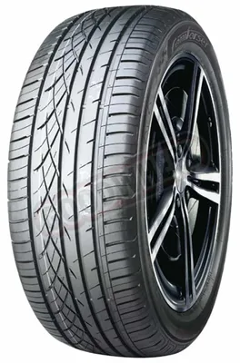 Immagine prodotto di 245/50Zr18 104W Cf4000 Xl