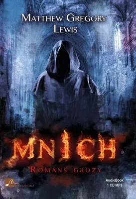 Imagen del producto de Mnich