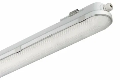 Produktbild von Philips CoreLine WT120C LED22S/840 Netzteil L1200 IP65