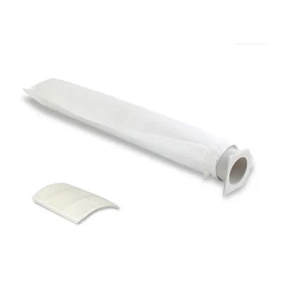 Obrázek produktu pro MisterVac kompatibilní s výměnným filtrem filtrační vložky Tennant 3205