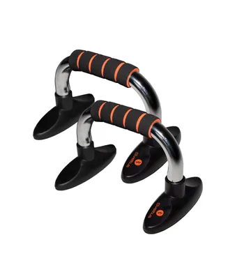 Obrázok produktu pre Sveltus Push Up Bar - sada 2ks.
