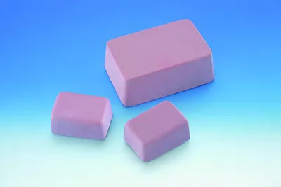 Produktbild von Mineral Stones Picksteine