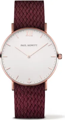 Image de Montres Paul Hewitt phsarstw19m