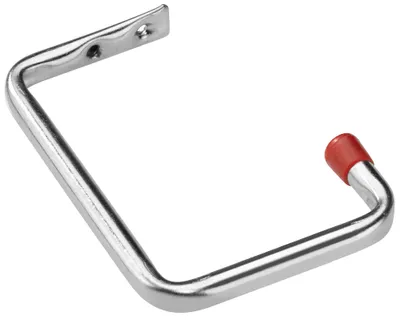 Produktbild von Gerätehaken 8506 10,0 kg Tragkraft