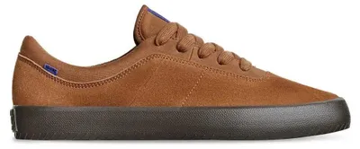 Produktbild von Globe Melbek Sportschuhe Braun EU 43 Mann Braun EU 43