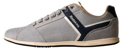 Produktbild von Schnürsneaker Aflou
