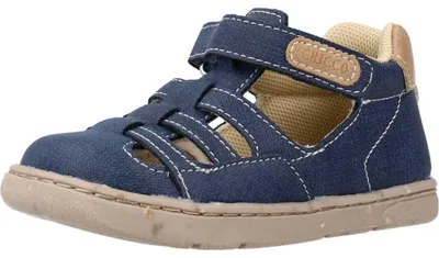 Produktbild von CHICCO GRAIM Babyartikel, Blau