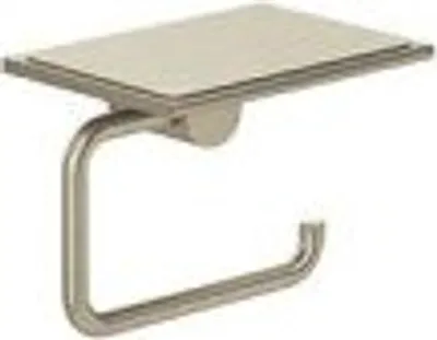 Produktbild von KLUDI-VELA R Toilettenpapierhalter