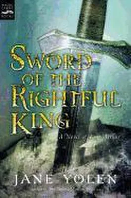 Image de Sword of the Rightful King
