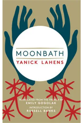 Zdjęcie produktu dla Moonbath