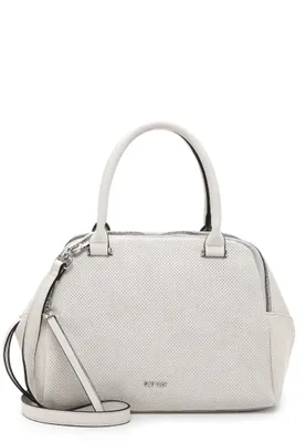 Produktbild von SURI FREY Damen Shopper Suzy 21932-Onesize, 21933-Onesize SUR-6185 ecru Onesize