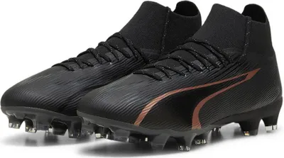 Productafbeelding van Puma voetbal schoenen Ultra Pro FG ag, model B23544