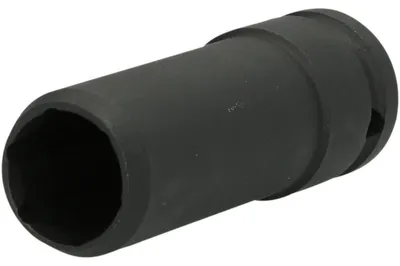 Obrázok produktu pre KS TOOLS 515.0602 Napájacia zásuvka