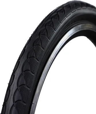 Obrázok produktu pre FISCHER 60014 FISCHER Cyklistická pneumatika, 20" (50,80 cm), 47-406