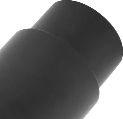 Image de Télescope astronomique Tube d'extension pour oculaire 2 pouces 60 mm et pour jeu de bagues d'adaptation T2-N1