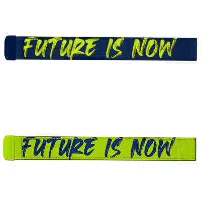 Produktbild von satch SWAPS Future Is Now