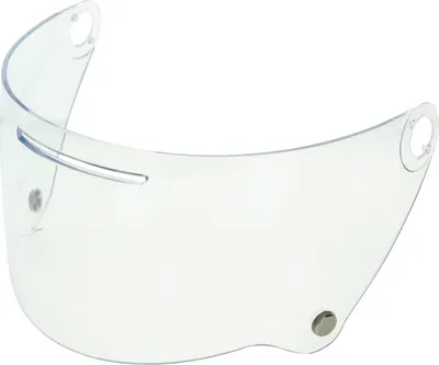 Immagine prodotto di AGV X3000 visiera Pinlock predisposta