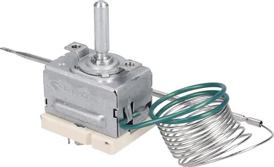 Produktbild von easyPART passend für 55.17053.030 EGO Thermostat für Gas-Herd und Backofen
