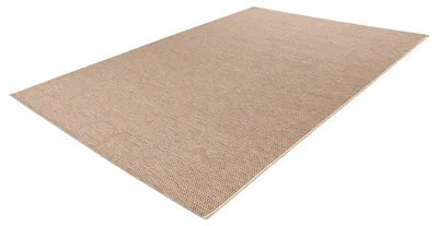 Produktbild von Teppich Tribal 225 Multi 120x170 cm – Pflegeleicht & Strapazierfähig