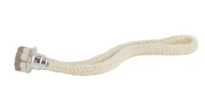 Produktbild von Ashleigh & Burwood Docht für kleine Geruchslampen