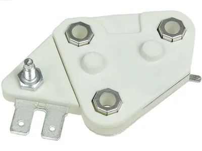 Produktbild von AS-PL ARE1034 Lichtmaschinenregler 12V Generator