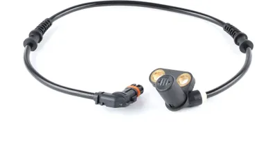 Produktbild von RIDEX ABS Sensor Raddrehzahl Vorne Links passend für MERCEDES-BENZ C-Klasse Limousine (W202) 412W0647