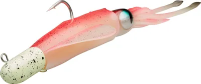 Produktbild von Savage Gear Bullet Jighead Glow - Jigkopf, Größe/Gewicht:Gr. 5/0 / 58g